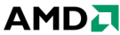 AMD Radeon