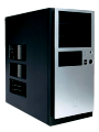 Business PC
