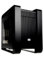 Custom Gamer PC