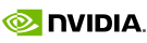 Nvidia GeForce