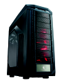 XTREME Gamer PC