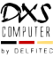 DXS Computer by Delfitec