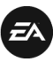 Electronic Arts