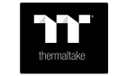 Thermaltake