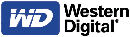 Western Digital