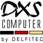 DELFITEC