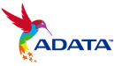 ADATA