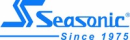 Seasonic