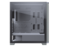 Preview: COUGAR Dark Blader X5 Gamer Mid-Tower - getöntes Glasfenster - Farbe: Weiß Preview: COUGAR Dark Blader X5 Gamer Mid-Tower - getöntes Glasfenster - Farbe: Weiß