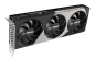Preview: INNO3D GeForce RTX 5080 X3 Grafikkarte - 16GB GDDR7 - DLSS4