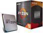 Preview: AMD Ryzen 9 5900X - 12-Kern CPU - 12x 3,7GHz - ZEN 3 - So. AM4 - Boxed WOF (ohne Kühler)