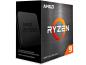 Preview: AMD Ryzen 9 5900X - 12-Kern CPU - 12x 3,7GHz - ZEN 3 - So. AM4 - Boxed WOF (ohne Kühler)