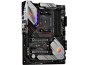 Preview: ASRock B550 PG Velocita - ATX Mainboard - Socket AM4 - 2.5 G-LAN - Polychrome RGB Sync