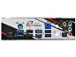 Preview: ASRock B550 PG Velocita - ATX Mainboard - Socket AM4 - 2.5 G-LAN - Polychrome RGB Sync Preview: ASRock B550 PG Velocita - ATX Mainboard - Socket AM4 - 2.5 G-LAN - Polychrome RGB Sync