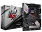 Preview: ASRock Z490 Phantom Gaming Velocita - ATX Mainboard - LGA 1200 - Polychrome Sync RGB - USB 3.2 - 2,5 Gigabit-LAN - 7.1 Audio Preview: ASRock Z490 Phantom Gaming Velocita - ATX Mainboard - LGA 1200 - Polychrome Sync RGB - USB 3.2 - 2,5 Gigabit-LAN - 7.1 Audio