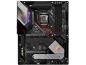 Preview: ASRock Z490 Phantom Gaming Velocita - ATX Mainboard - LGA 1200 - Polychrome Sync RGB - USB 3.2 - 2,5 Gigabit-LAN - 7.1 Audio Preview: ASRock Z490 Phantom Gaming Velocita - ATX Mainboard - LGA 1200 - Polychrome Sync RGB - USB 3.2 - 2,5 Gigabit-LAN - 7.1 Audio