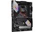 Preview: ASRock Z490 Phantom Gaming Velocita - ATX Mainboard - LGA 1200 - Polychrome Sync RGB - USB 3.2 - 2,5 Gigabit-LAN - 7.1 Audio Preview: ASRock Z490 Phantom Gaming Velocita - ATX Mainboard - LGA 1200 - Polychrome Sync RGB - USB 3.2 - 2,5 Gigabit-LAN - 7.1 Audio