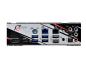 Preview: ASRock Z490 Phantom Gaming Velocita - ATX Mainboard - LGA 1200 - Polychrome Sync RGB - USB 3.2 - 2,5 Gigabit-LAN - 7.1 Audio Preview: ASRock Z490 Phantom Gaming Velocita - ATX Mainboard - LGA 1200 - Polychrome Sync RGB - USB 3.2 - 2,5 Gigabit-LAN - 7.1 Audio