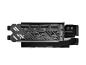 Preview: ASRock Radeon RX 7800 XT Phantom Gaming 16GO OC - 16GB - FreeSync 2 - RDNA3 - LED