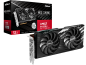 Preview: ASRock Radeon RX 7700 XT Challenger 12GB OC - FreeSync 2 - RDNA 3 Beleuchtung- LED