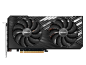 Preview: ASRock Radeon RX 7700 XT Challenger 12GB OC - FreeSync 2 - RDNA 3 Beleuchtung- LED