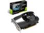 Preview: ASUS Geforce GTX 1660 SUPER Phoenix OC (PH-GTX1660S-O6G) - 6GB GDDR6 - Wing Blade Kühlung Preview: ASUS Geforce GTX 1660 SUPER Phoenix OC (PH-GTX1660S-O6G) - 6GB GDDR6 - Wing Blade Kühlung
