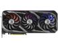 Preview: ASUS ROG STRIX RTX3070-O8G-GAMING - 8GB GDDR6 - 256Bit - VR ready - 4K/8K ready - AURA RGB Sync Preview: ASUS ROG STRIX RTX3070-O8G-GAMING - 8GB GDDR6 - 256Bit - VR ready - 4K/8K ready - AURA RGB Sync