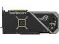 Preview: ASUS ROG STRIX RTX3070-O8G-GAMING - 8GB GDDR6 - 256Bit - VR ready - 4K/8K ready - AURA RGB Sync Preview: ASUS ROG STRIX RTX3070-O8G-GAMING - 8GB GDDR6 - 256Bit - VR ready - 4K/8K ready - AURA RGB Sync