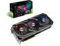 Preview: ASUS ROG STRIX RTX3070-O8G-GAMING - 8GB GDDR6 - 256Bit - VR ready - 4K/8K ready - AURA RGB Sync Preview: ASUS ROG STRIX RTX3070-O8G-GAMING - 8GB GDDR6 - 256Bit - VR ready - 4K/8K ready - AURA RGB Sync