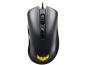 Preview: ASUS TUF Gaming M3 - Gaming Maus - 7000dpi - 7 Tasten - AURA RGB Sync Preview: ASUS TUF Gaming M3 - Gaming Maus - 7000dpi - 7 Tasten - AURA RGB Sync