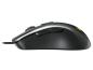 Preview: ASUS TUF Gaming M3 - Gaming Maus - 7000dpi - 7 Tasten - AURA RGB Sync Preview: ASUS TUF Gaming M3 - Gaming Maus - 7000dpi - 7 Tasten - AURA RGB Sync
