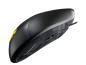 Preview: ASUS TUF Gaming M3 - Gaming Maus - 7000dpi - 7 Tasten - AURA RGB Sync Preview: ASUS TUF Gaming M3 - Gaming Maus - 7000dpi - 7 Tasten - AURA RGB Sync
