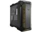 Preview: ASUS TUF Gaming GT501 - Gamer Gehäuse - getöntes Sichtfenster - AURA RGB Sync Preview: ASUS TUF Gaming GT501 - Gamer Gehäuse - getöntes Sichtfenster - AURA RGB Sync