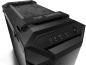 Preview: ASUS TUF Gaming GT501 - Gamer Gehäuse - getöntes Sichtfenster - AURA RGB Sync Preview: ASUS TUF Gaming GT501 - Gamer Gehäuse - getöntes Sichtfenster - AURA RGB Sync