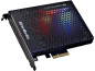 Preview: AVerMedia Live Gamer 4K (GC573) | 4Kp60 High Dynamic Range (HDR) | 1080p240 | intern | PCIe | Profi Capture Card für Konsolen & PC Streaming Preview: AVerMedia Live Gamer 4K (GC573) | 4Kp60 High Dynamic Range (HDR) | 1080p240 | intern | PCIe | Profi Capture Card für Konsolen & PC Streaming