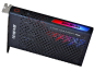Preview: AVerMedia Live Gamer 4K (GC573) | 4Kp60 High Dynamic Range (HDR) | 1080p240 | intern | PCIe | Profi Capture Card für Konsolen & PC Streaming Preview: AVerMedia Live Gamer 4K (GC573) | 4Kp60 High Dynamic Range (HDR) | 1080p240 | intern | PCIe | Profi Capture Card für Konsolen & PC Streaming