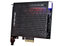 Preview: AVerMedia Live Gamer 4K (GC573) | 4Kp60 High Dynamic Range  (HDR) | 1080p240 | intern | PCIe | Profi Capture Card für Konsolen & PC Streaming