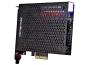 Preview: AVerMedia Live Gamer 4K (GC573) | 4Kp60 High Dynamic Range (HDR) | 1080p240 | intern | PCIe | Profi Capture Card für Konsolen & PC Streaming Preview: AVerMedia Live Gamer 4K (GC573) | 4Kp60 High Dynamic Range (HDR) | 1080p240 | intern | PCIe | Profi Capture Card für Konsolen & PC Streaming