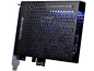 Mobile Preview: AVerMedia Live Gamer HD 2 (GC570) - 1080p - intern - PCIe - Capture Card für Konsolen & PC Streaming