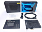 Preview: AVerMedia Live Gamer HD 2 (GC570) - 1080p - intern - PCIe - Capture Card für Konsolen & PC Streaming Preview: AVerMedia Live Gamer HD 2 (GC570) - 1080p - intern - PCIe - Capture Card für Konsolen & PC Streaming
