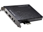 Preview: AVerMedia Live Gamer HD 2 (GC570) - 1080p - intern - PCIe - Capture Card für Konsolen & PC Streaming