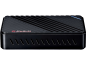 Mobile Preview: AVerMedia Live Gamer ULTRA (GC553) - 4Kp60 High Dynamic Range Durchlauf - 1080p - Capture Card