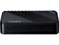 Preview: AVerMedia Live Gamer ULTRA (GC553) - 4Kp60 High Dynamic Range Durchlauf - 1080p - Capture Card Preview: AVerMedia Live Gamer ULTRA (GC553) - 4Kp60 High Dynamic Range Durchlauf - 1080p - Capture Card