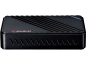 Preview: AVerMedia Live Gamer ULTRA (GC553) - 4Kp60 High Dynamic Range Durchlauf - 1080p - Capture Card