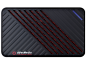 Preview: AVerMedia Live Gamer ULTRA (GC553) - 4Kp60 High Dynamic Range Durchlauf - 1080p - Capture Card