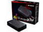 Preview: AVerMedia Live Gamer ULTRA (GC553) - 4Kp60 High Dynamic Range Durchlauf - 1080p - Capture Card Preview: AVerMedia Live Gamer ULTRA (GC553) - 4Kp60 High Dynamic Range Durchlauf - 1080p - Capture Card
