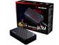 Preview: AVerMedia Live Gamer ULTRA (GC553) - 4Kp60 High Dynamic Range Durchlauf - 1080p - Capture Card