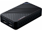 Mobile Preview: AVerMedia Live Gamer ULTRA (GC553) - 4Kp60 High Dynamic Range Durchlauf - 1080p - Capture Card