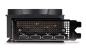 Preview: Acer Predator Bifrost Radeon RX 7800XT OC 16GB GDDR6 - FreeSync 2 - RDNA 3 - overclocked