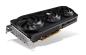 Preview: Acer Predator Bifrost Radeon RX 7800XT OC 16GB GDDR6 - FreeSync 2 - RDNA 3 - overclocked